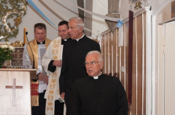 50 lecie kapłaństwa ks. Jana-74